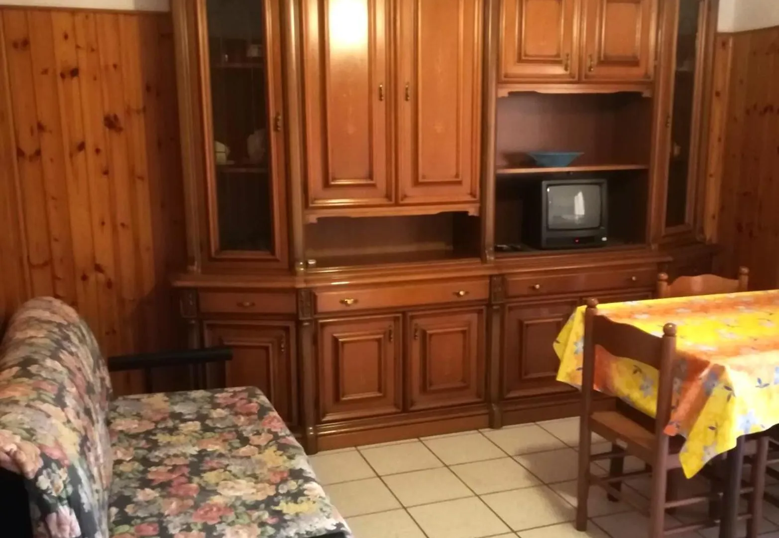 Villa Piera Μιλάνο Μαριτίμα Ιταλία