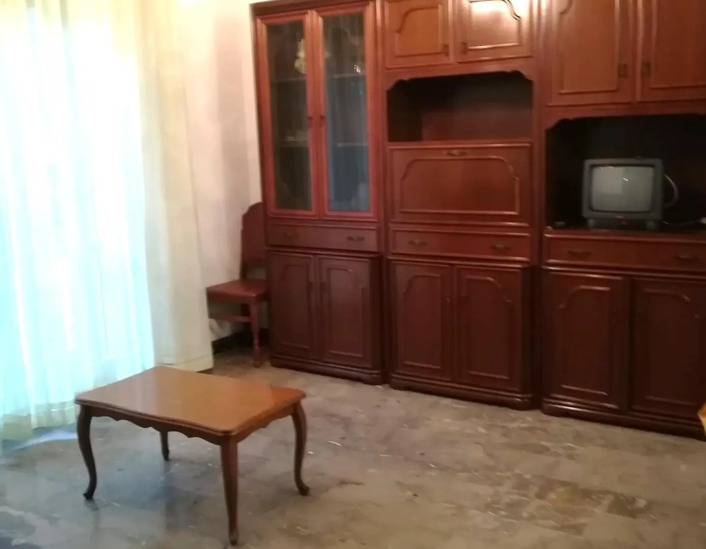 Villa Piera Μιλάνο Μαριτίμα