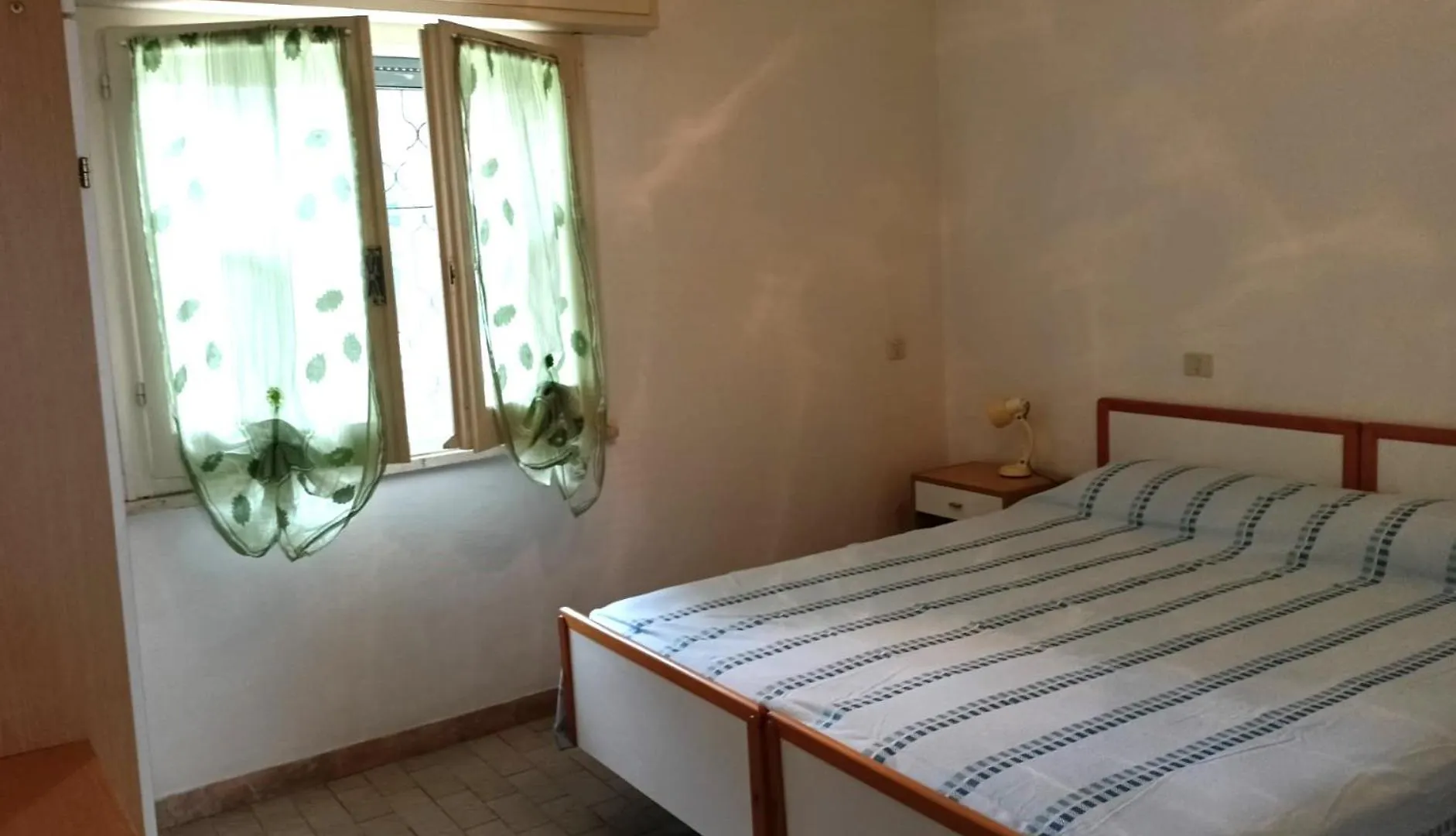 Διαμέρισμα Villa Piera Μιλάνο Μαριτίμα Ιταλία