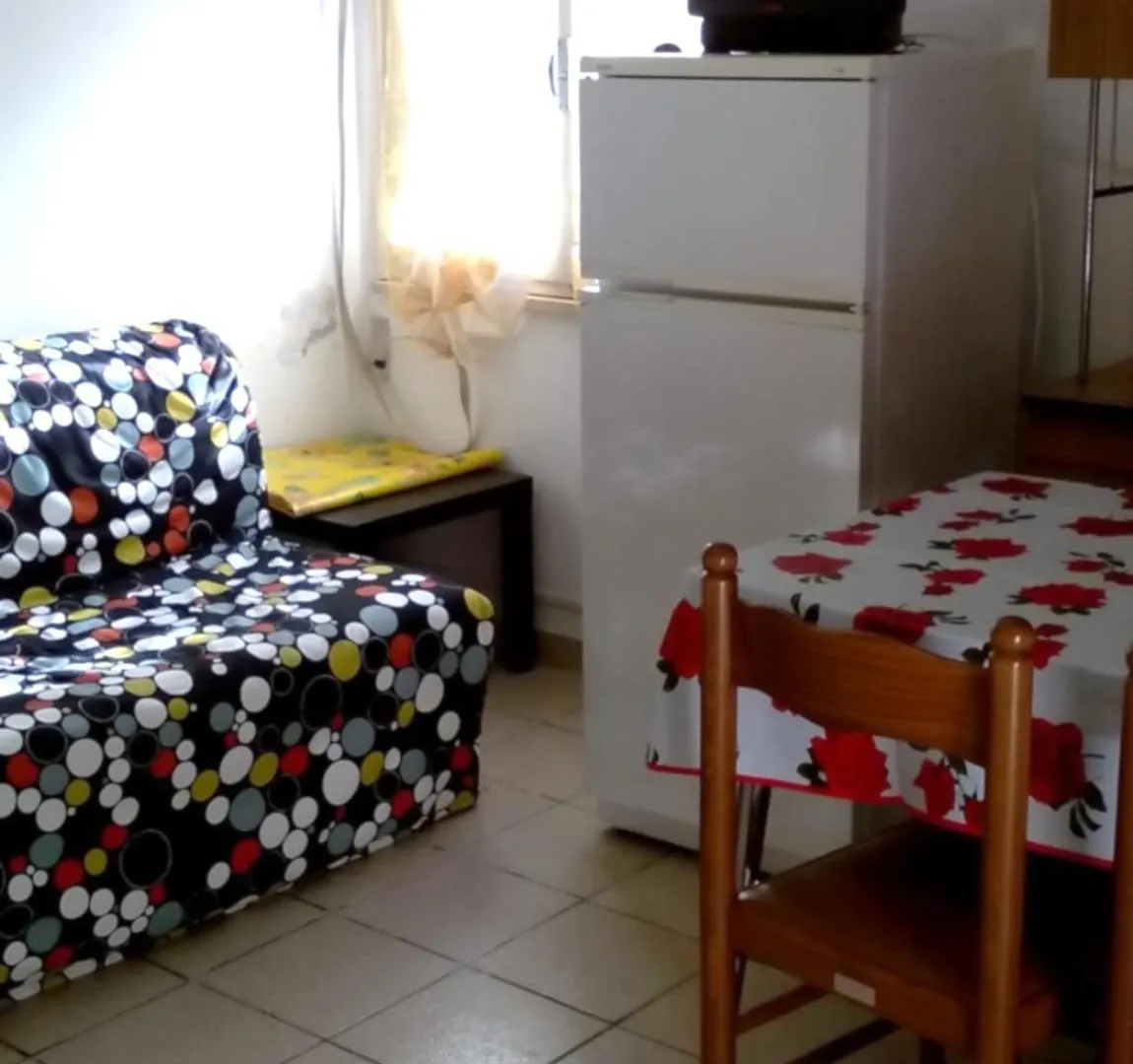 Διαμέρισμα Villa Piera Μιλάνο Μαριτίμα Ιταλία