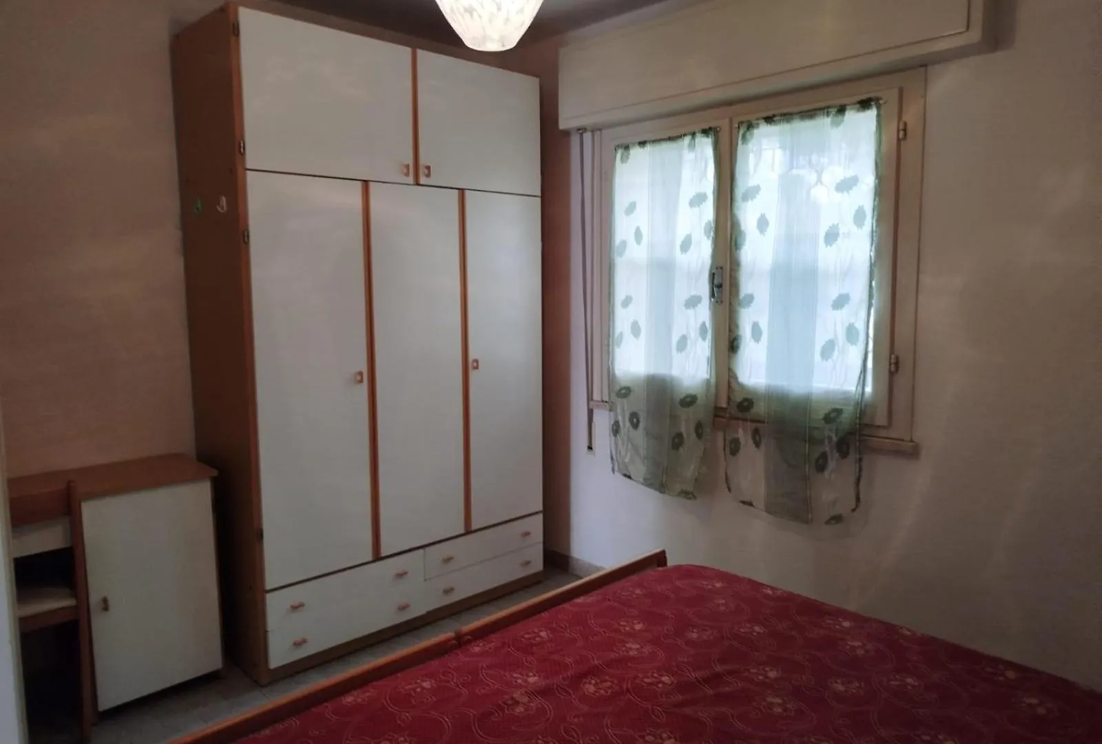 Διαμέρισμα Villa Piera Μιλάνο Μαριτίμα