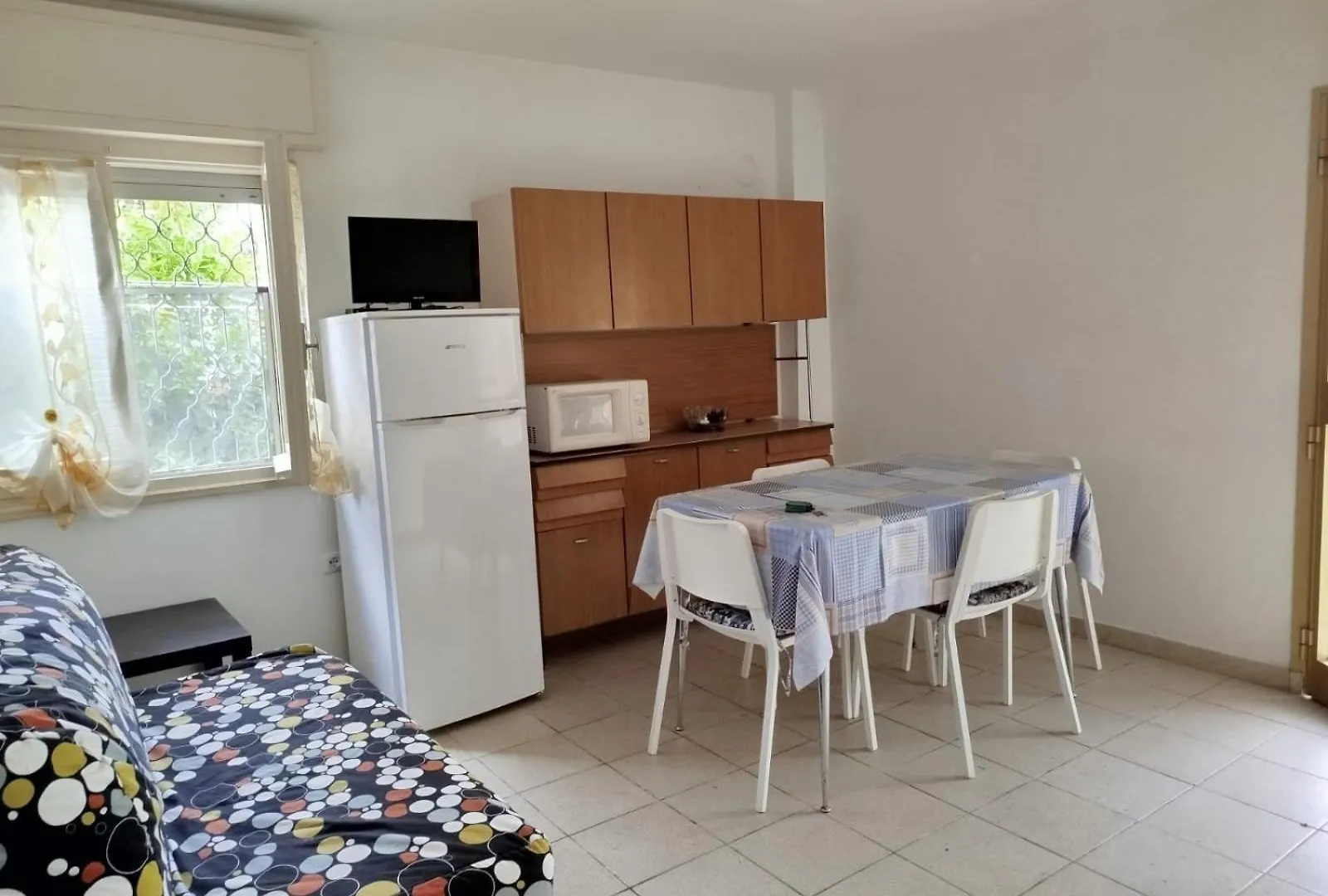 Villa Piera Μιλάνο Μαριτίμα Διαμέρισμα