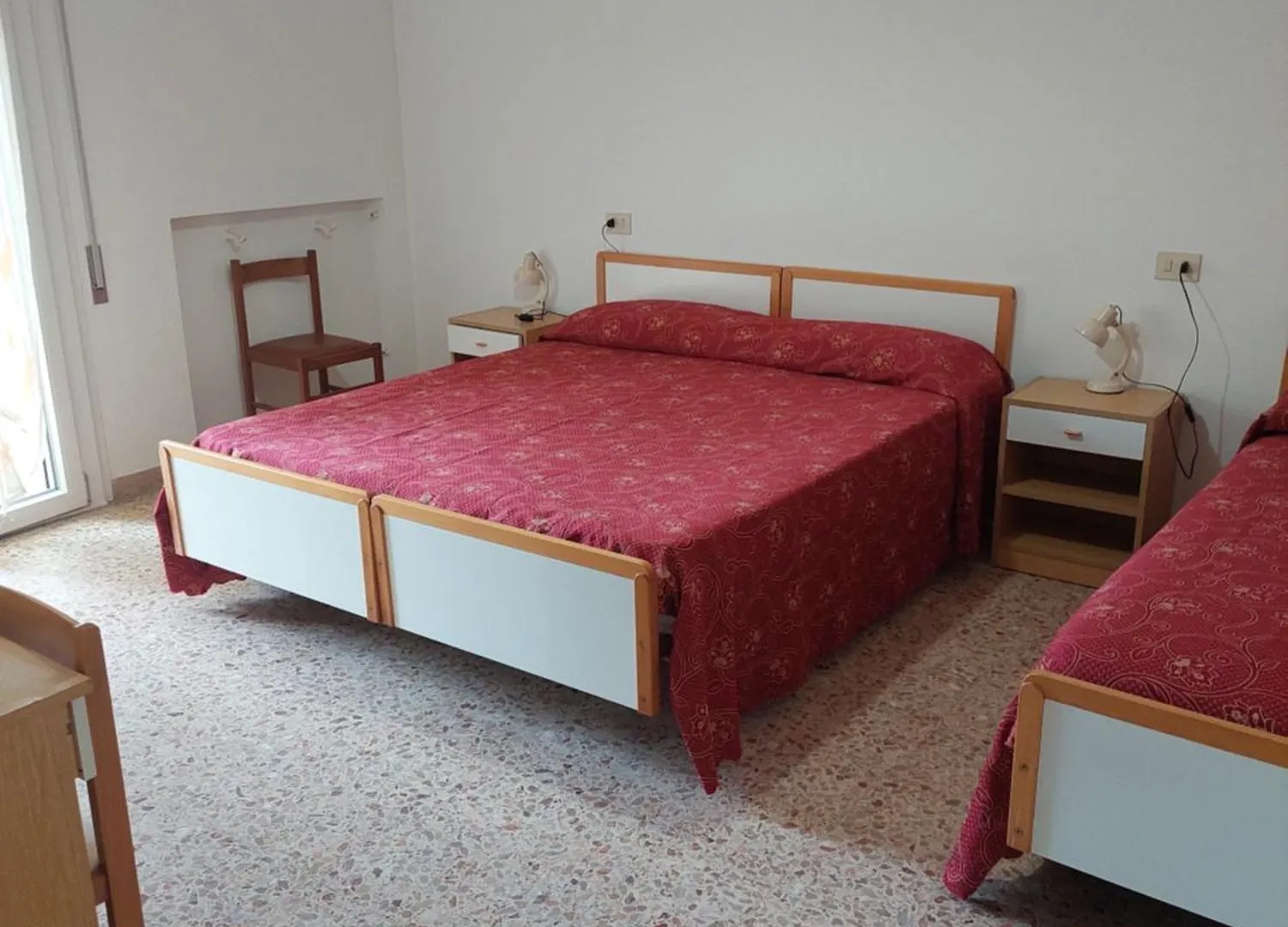 Διαμέρισμα Villa Piera Μιλάνο Μαριτίμα Ιταλία