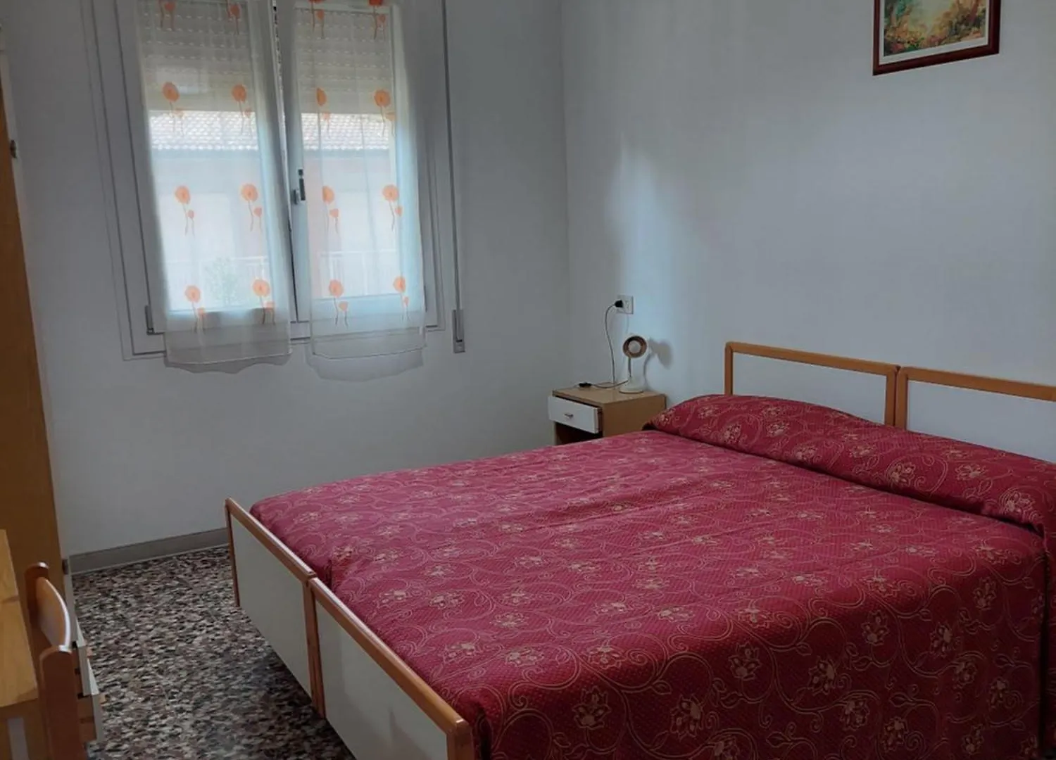 Villa Piera Μιλάνο Μαριτίμα Διαμέρισμα
